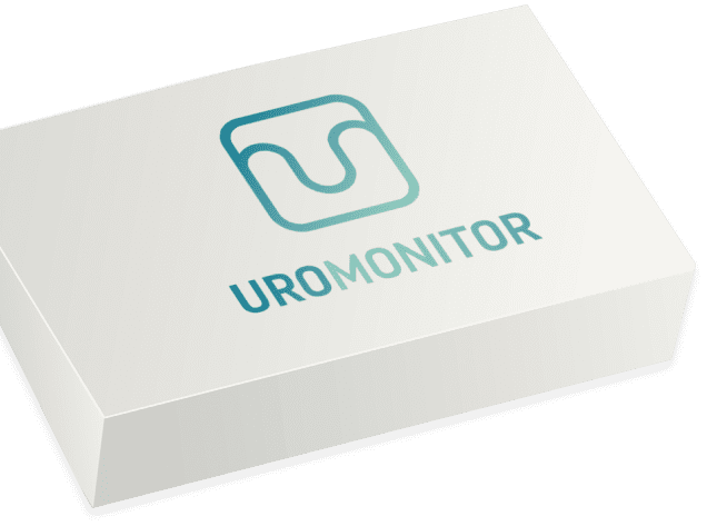 UROMONITOR PACKAGE