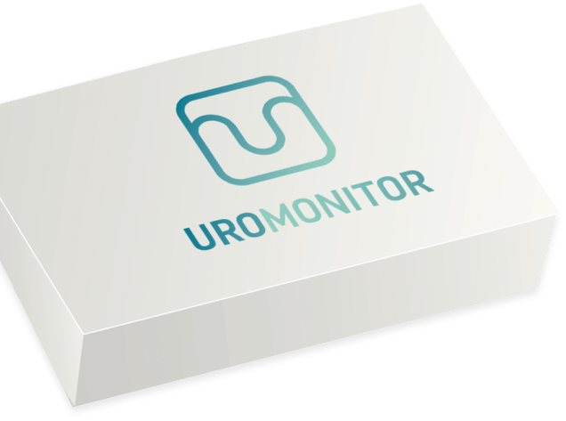 UROMONITOR